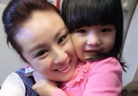 杜淳董洁美人如画演绎痴情虐恋图片
