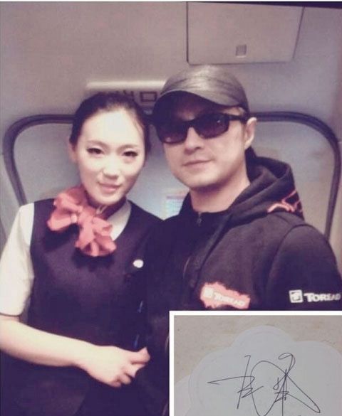 于正倾城雪再热播 董洁杜淳演绎主仆虐恋图片