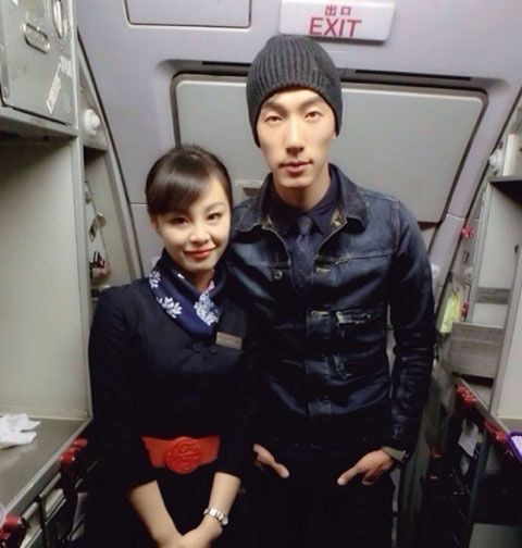 杜淳董洁美人如画演绎痴情虐恋图片
