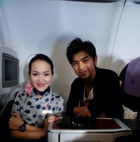 杜淳董洁美人如画演绎痴情虐恋图片