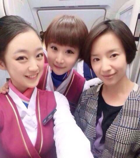 杜淳董洁美人如画演绎痴情虐恋图片