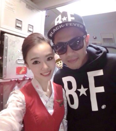 杜淳董洁美人如画演绎痴情虐恋图片