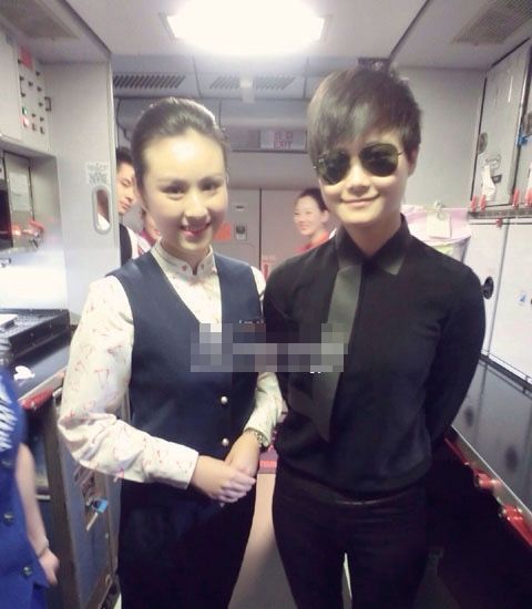 杜淳董洁美人如画演绎痴情虐恋图片