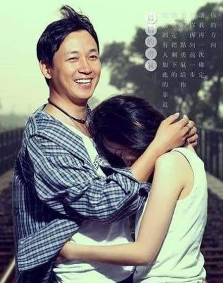 董洁及各一线女星演绎旗袍风情图片
