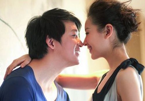董洁及各一线女星演绎旗袍风情图片