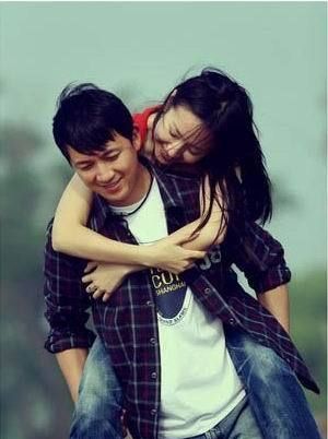 董洁及各一线女星演绎旗袍风情图片