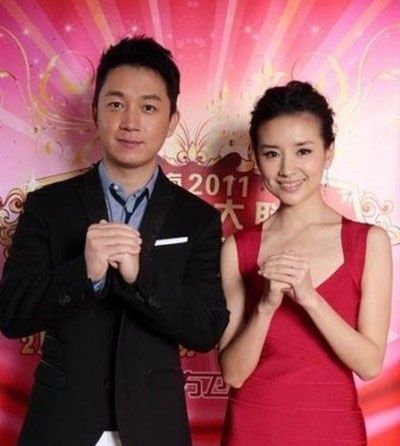 于正倾城雪再热播 董洁杜淳演绎主仆虐恋图片