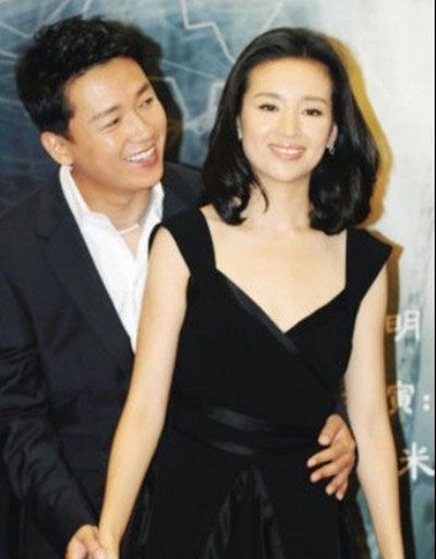 于正倾城雪再热播 董洁杜淳演绎主仆虐恋图片