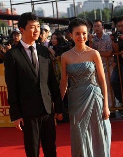 于正倾城雪再热播 董洁杜淳演绎主仆虐恋图片