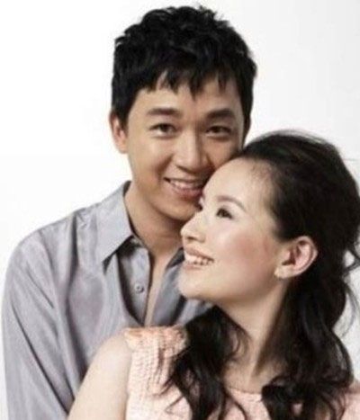 于正倾城雪再热播 董洁杜淳演绎主仆虐恋图片