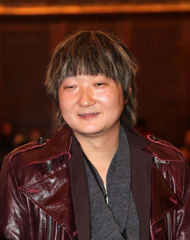 于正倾城雪再热播 董洁杜淳演绎主仆虐恋图片