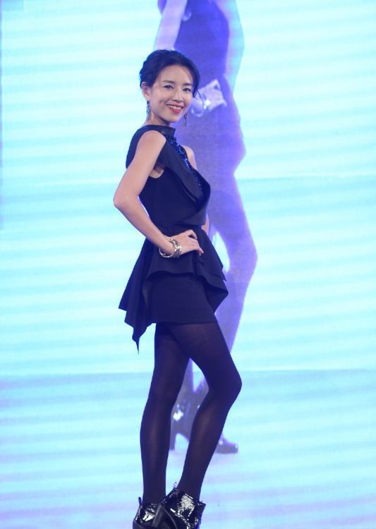 于正倾城雪再热播 董洁杜淳演绎主仆虐恋图片