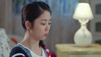 吴磊旋风少女芒果TV放心去飞高清采访图9P 吴磊图片图片