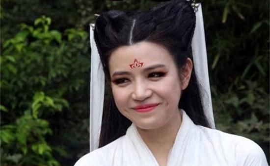 恶搞明显搞笑图片 那些年长得像明星的动物们图集图片