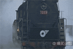 网友恶搞明星《武媚娘妆》跑男团陈赫陈妍希纷纷躺枪图片