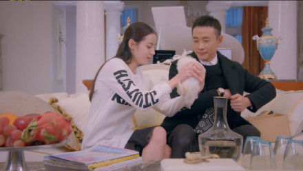 罗晋图片图片