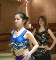 舞蹈图片图片