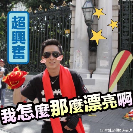 可爱猫咪带字表情包图片图片