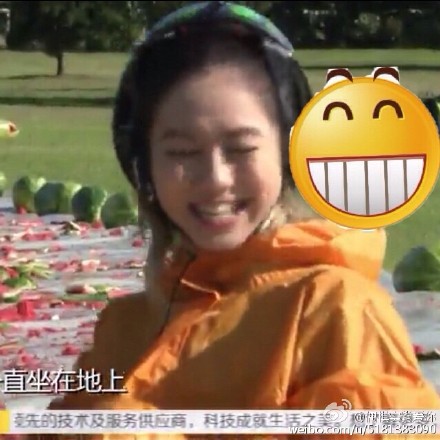 金馆长熊猫文字微信表情包：这是一个悲伤的故事！图片