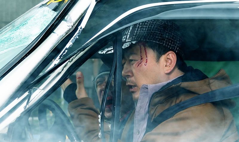 电影《左耳》主题曲歌词海报  电影《左耳》图片图片