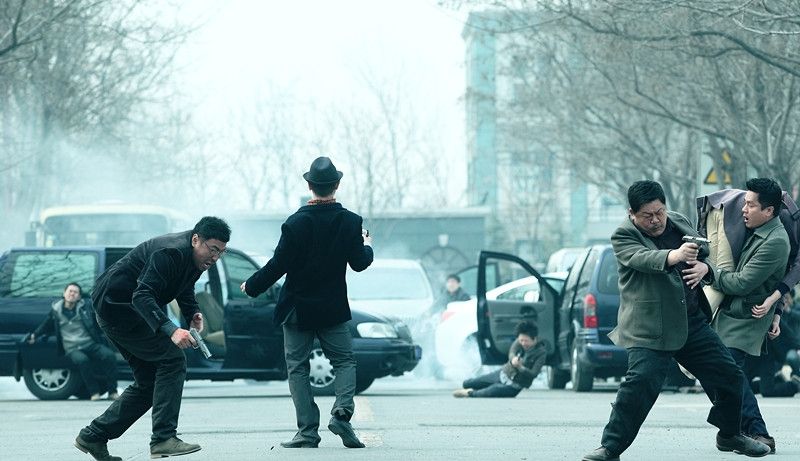 电影《左耳》主题曲歌词海报  电影《左耳》图片图片