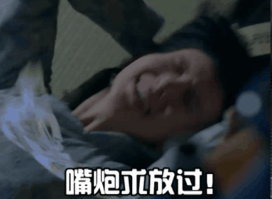 可爱猫咪带字表情包图片图片
