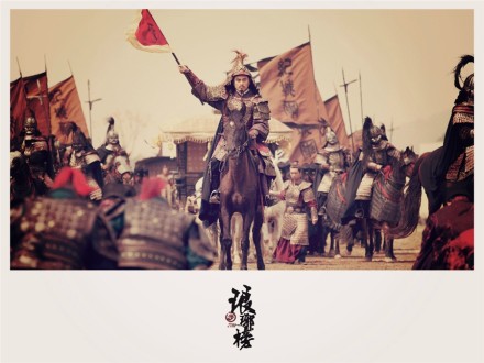 金晨朦胧意境性感写真图片图片
