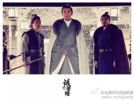 金晨朦胧意境性感写真图片图片