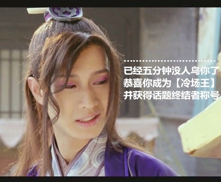 可爱猫咪带字表情包图片图片