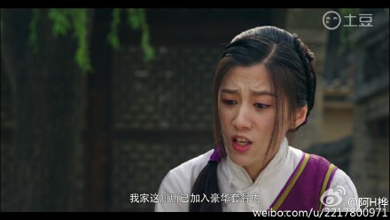 LOL九尾妖狐阿狸表情包图片