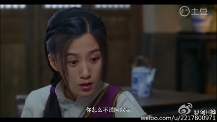 可爱猫咪带字表情包图片图片