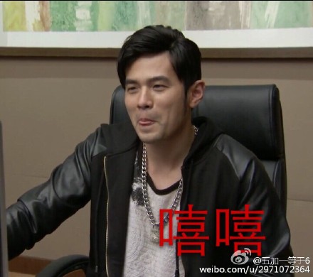 可爱猫咪带字表情包图片图片
