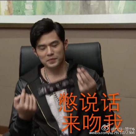 可爱猫咪带字表情包图片图片