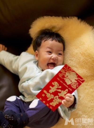 章子怡图片章子怡最新时尚封面图片 恋情甜美人比花娇图片