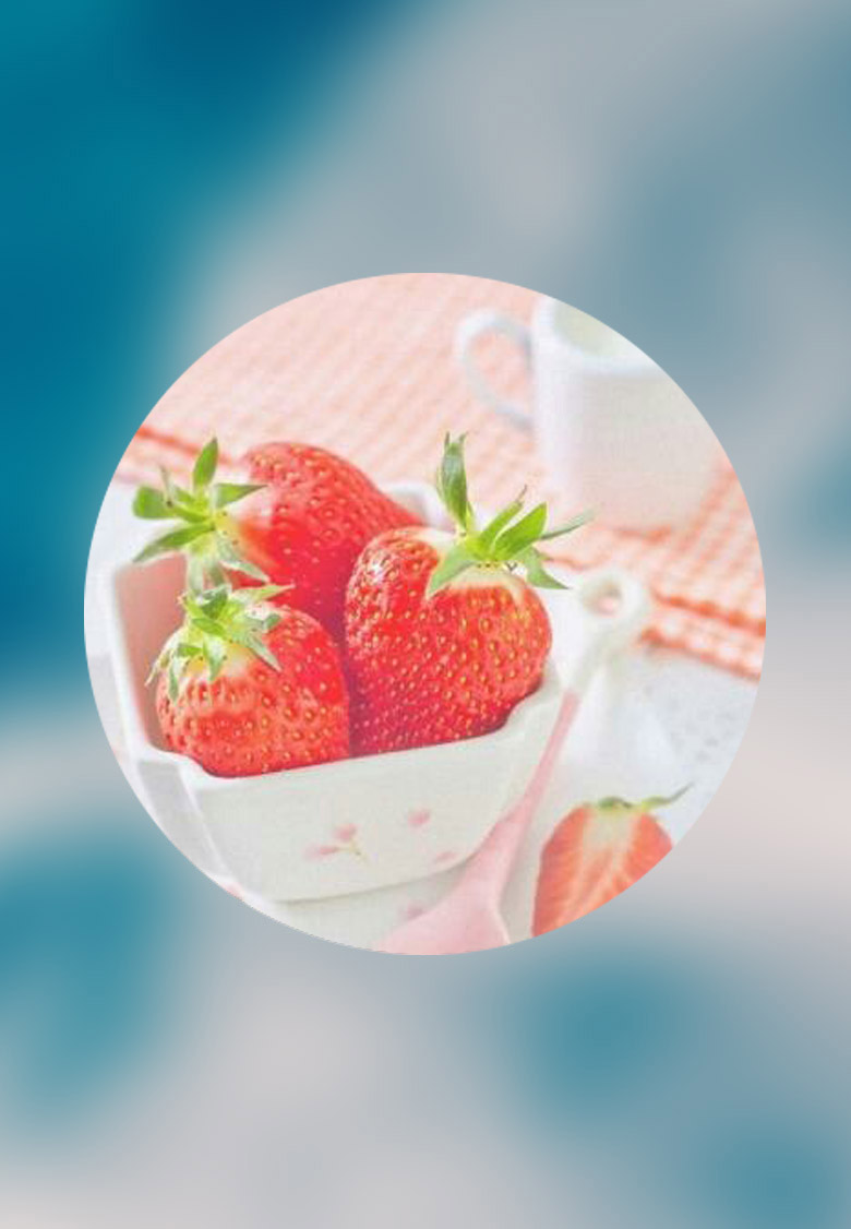 可爱猫咪带字表情包图片图片