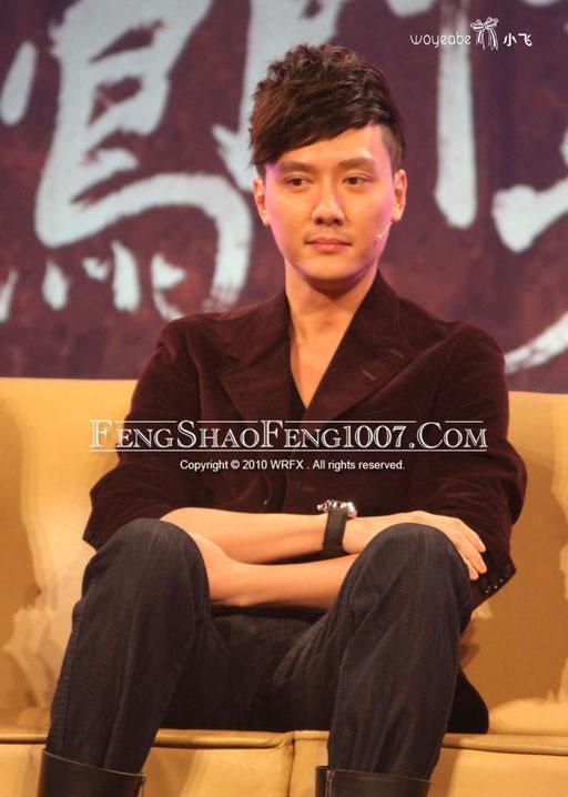 神仙姐姐刘亦菲绝佳图片图片