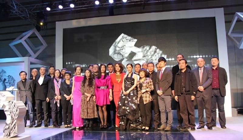 美女明星杨幂时尚写真图片 第三辑图片