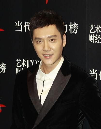 杨幂桌面壁纸之最红的内地女星图片