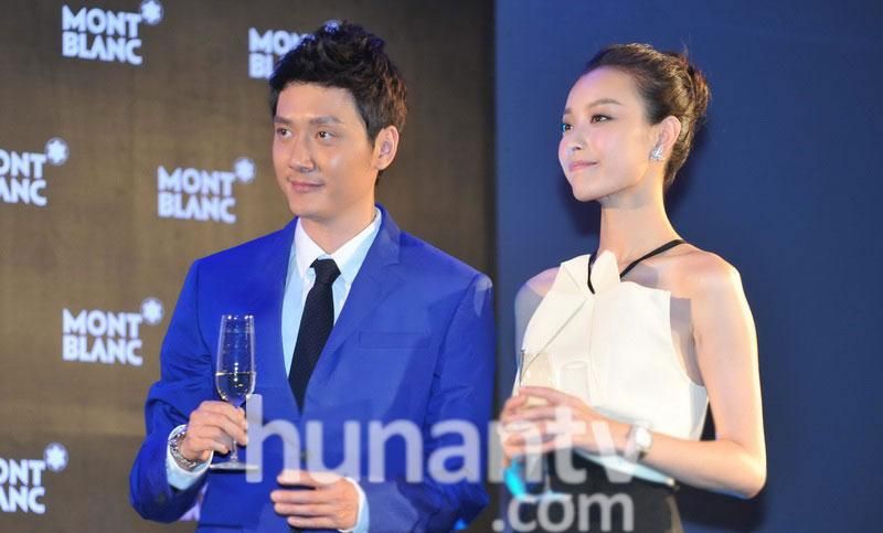 倪妮登瑞丽杂志封面 大秀性感长腿引人冲动图片