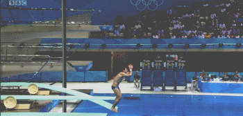 万万没想到图片