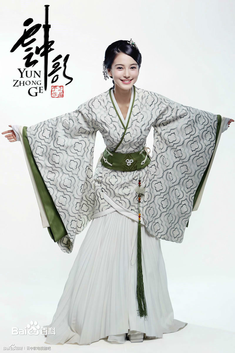 中国内地上海影视女演员女神Angelababy杨颖女神范儿写真图片图片 中国内地上海影视女演员女神Angelababy杨颖女神范儿写真图片图片