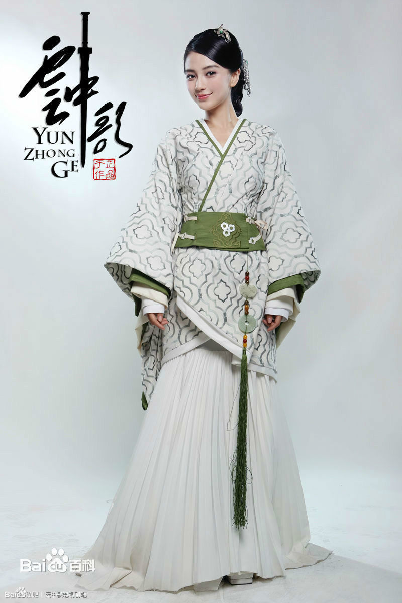 中国内地上海影视女演员女神Angelababy杨颖女神范儿写真图片图片 中国内地上海影视女演员女神Angelababy杨颖女神范儿写真图片图片