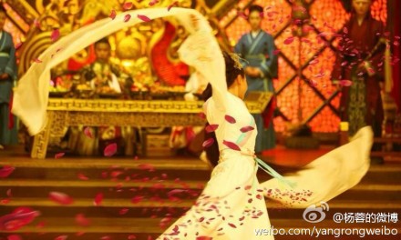 高清中国内地云南保山女演员杨蓉性感迷人写真图片桌面壁纸图片 高清中国内地云南保山女演员杨蓉性感迷人写真图片桌面壁纸图片