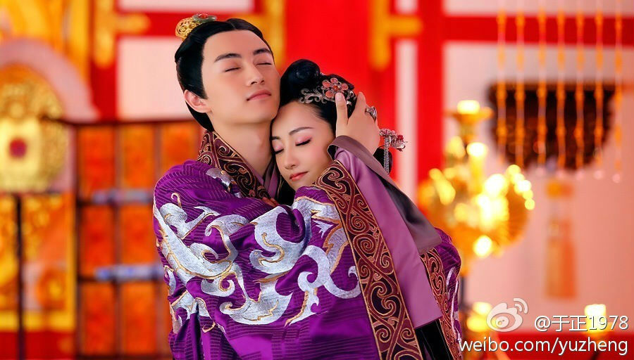 高清中国内地云南保山女演员杨蓉性感迷人写真图片桌面壁纸图片 高清中国内地云南保山女演员杨蓉性感迷人写真图片桌面壁纸图片