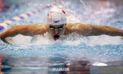 明星运动员孙杨因为心脏不适决赛退赛孙杨图片图片