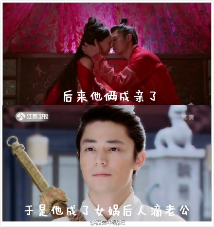 恶搞明显搞笑图片 那些年长得像明星的动物们图集图片