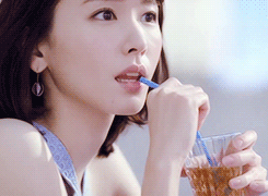好好学吧 逗趣二人组鬼马丁乃钰姚逸翔搞笑GIF动图图片