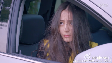 撒娇女人最好命曝剧照图片 周迅尽显逆龄风采图片