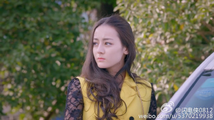 撒娇女人最好命曝剧照图片 周迅尽显逆龄风采图片