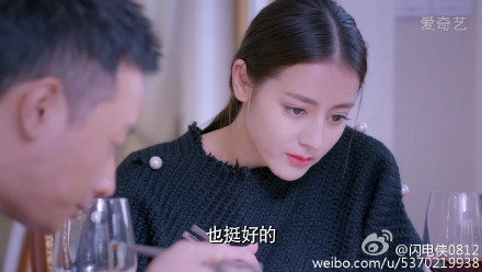 超可爱卖萌撒娇带字表情包图片图片